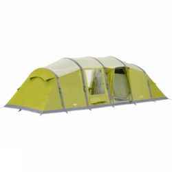 Vango Centara 800XL Tent 2017 (ND) Herbal Green